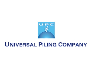 Universal Piling Company