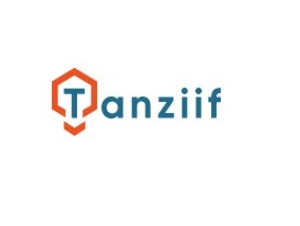 Commercial Cleaning Services Dubai | Tanziif