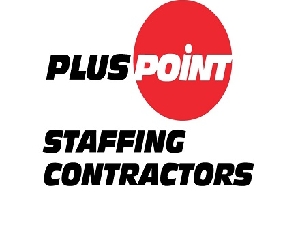 Plus Point Staffing Contractors