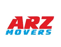 arzmovers