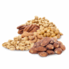 Buy Salted Nuts Saving box – Order Now
