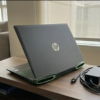 HP Pavilion Gaming Laptop RTX 3050
