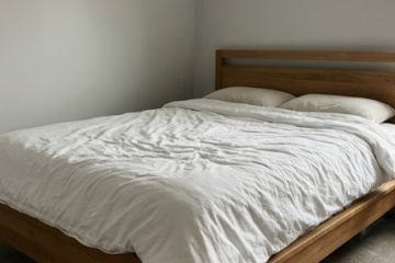 bed-for-sale-dubai