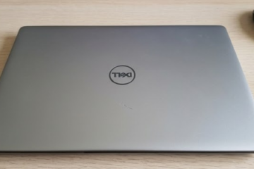 dell-core-i7-for-sale