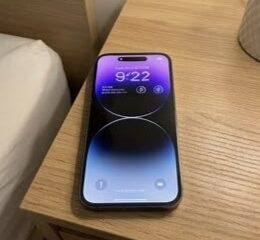 iphone-14-pro-for-sale