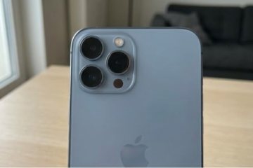 iphone-13-pro-for-sale