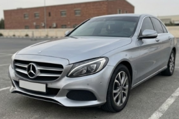 mercedez for sale