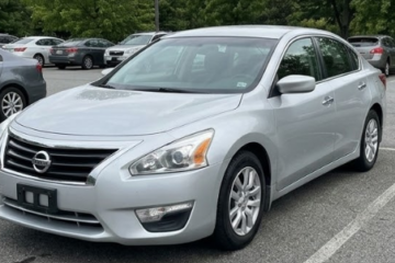 nissan-car-uae-for-sale