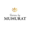 Sarees by Muhurat