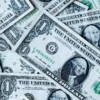 I am a private money lender