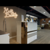 Beauty Salon Business Bay for Sale