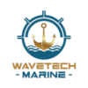 Floating Dock Manufacturers