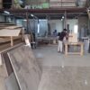 Furniture Manufacturing Factory for Sale – Sharjah
