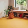 Abu Dhabi Flooring