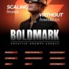 Boldmark | Digital Growth Agency Dubai